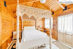 1451 Elliott Rd, West Jefferson, NC 28694 - Photo 21