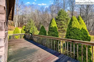 1451 Elliott Rd, West Jefferson, NC 28694 - Photo 23