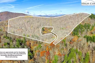 1451 Elliott Rd, West Jefferson, NC 28694 - Photo 1