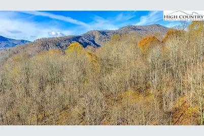 1451 Elliott Road, West Jefferson, NC 28694 - Photo 29