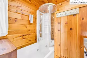 1451 Elliott Rd, West Jefferson, NC 28694 - Photo 19