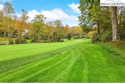 870 Clubhouse Drive #A1, Banner Elk, NC 28604 - Photo 43