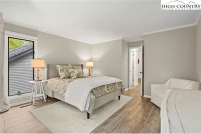 870 Clubhouse Drive #A1, Banner Elk, NC 28604 - Photo 23