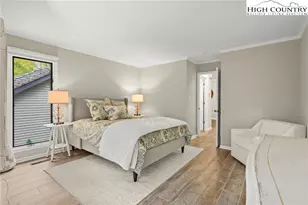 870 Clubhouse Dr, Banner Elk, NC 28604 - Photo 23