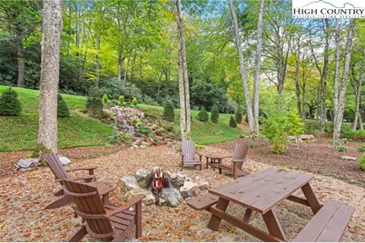 870 Clubhouse Drive #A1, Banner Elk, NC 28604 - Photo 3