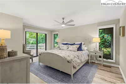 870 Clubhouse Drive #A1, Banner Elk, NC 28604 - Photo 27