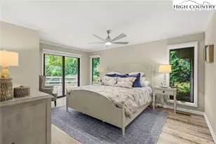 870 Clubhouse Dr, Banner Elk, NC 28604 - Photo 27