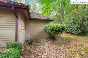 870 Clubhouse Dr, Banner Elk, NC 28604 - Photo 45