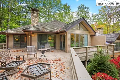 870 Clubhouse Drive #A1, Banner Elk, NC 28604 - Photo 39