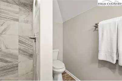 870 Clubhouse Drive #A1, Banner Elk, NC 28604 - Photo 37