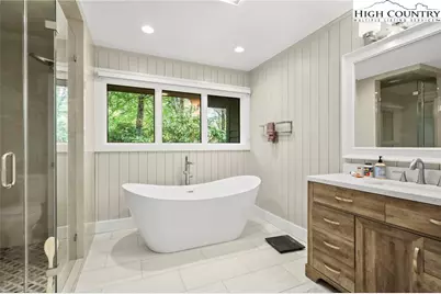 870 Clubhouse Drive #A1, Banner Elk, NC 28604 - Photo 31