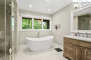 870 Clubhouse Dr, Banner Elk, NC 28604 - Photo 31