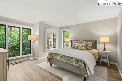 870 Clubhouse Drive #A1, Banner Elk, NC 28604 - Photo 21