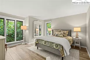 870 Clubhouse Dr, Banner Elk, NC 28604 - Photo 21