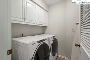 870 Clubhouse Dr, Banner Elk, NC 28604 - Photo 19