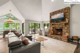 870 Clubhouse Dr, Banner Elk, NC 28604 - Photo 15