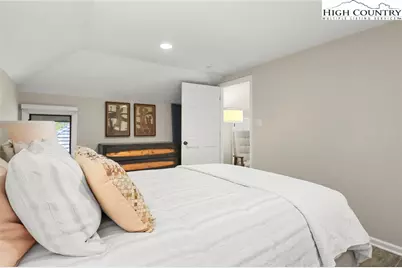 870 Clubhouse Drive #A1, Banner Elk, NC 28604 - Photo 35