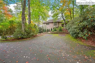 870 Clubhouse Dr, Banner Elk, NC 28604 - Photo 49