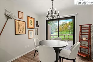 870 Clubhouse Dr, Banner Elk, NC 28604 - Photo 7