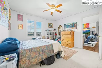 200 Pilgrims Way #12, Boone, NC 28607 - Photo 13