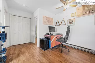 200 Pilgrims Way, Boone, NC 28607 - Photo 7