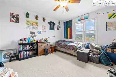 200 Pilgrims Way #12, Boone, NC 28607 - Photo 17