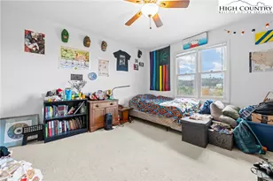 200 Pilgrims Way, Boone, NC 28607 - Photo 17