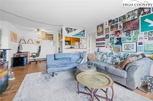 200 Pilgrims Way, Boone, NC 28607 - Photo 5