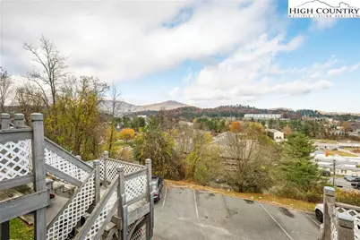200 Pilgrims Way #12, Boone, NC 28607 - Photo 19