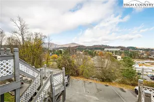 200 Pilgrims Way, Boone, NC 28607 - Photo 19