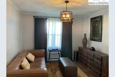 4560 Nc Highway 18 Highway, Sparta, NC 28675 - Photo 19