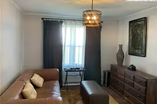 4560 Nc Hwy 18 Hwy, Sparta, NC 28675 - Photo 19