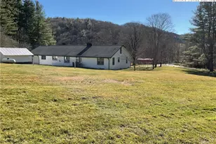 4560 Nc Hwy 18 Hwy, Sparta, NC 28675 - Photo 9