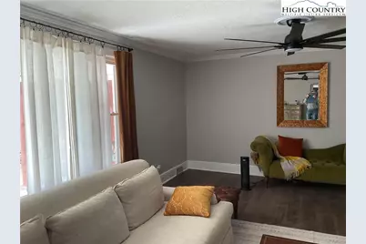 4560 Nc Highway 18 Highway, Sparta, NC 28675 - Photo 21