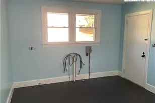 4560 Nc Hwy 18 Hwy, Sparta, NC 28675 - Photo 41