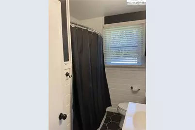 4560 Nc Highway 18 Highway, Sparta, NC 28675 - Photo 39