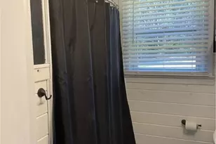 4560 Nc Hwy 18 Hwy, Sparta, NC 28675 - Photo 39