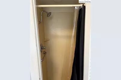 4560 Nc Highway 18 Highway, Sparta, NC 28675 - Photo 43