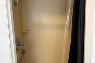 4560 Nc Hwy 18 Hwy, Sparta, NC 28675 - Photo 43