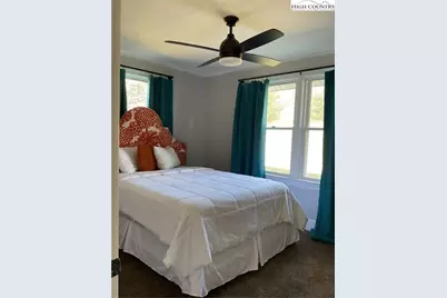 4560 Nc Highway 18 Highway, Sparta, NC 28675 - Photo 29