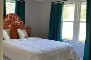 4560 Nc Hwy 18 Hwy, Sparta, NC 28675 - Photo 29