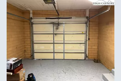 4560 Nc Highway 18 Highway, Sparta, NC 28675 - Photo 47