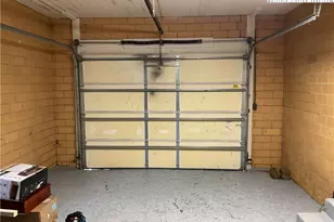 4560 Nc Hwy 18 Hwy, Sparta, NC 28675 - Photo 47