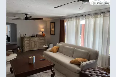 4560 Nc Highway 18 Highway, Sparta, NC 28675 - Photo 35