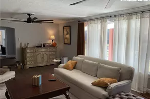 4560 Nc Hwy 18 Hwy, Sparta, NC 28675 - Photo 35