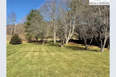 4560 Nc Highway 18 Highway, Sparta, NC 28675 - Photo 7