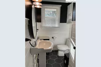 4560 Nc Highway 18 Highway, Sparta, NC 28675 - Photo 33