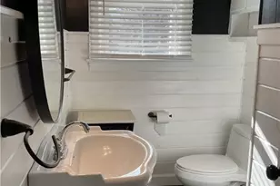 4560 Nc Hwy 18 Hwy, Sparta, NC 28675 - Photo 33