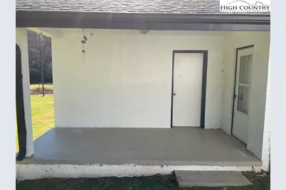 4560 Nc Highway 18 Highway, Sparta, NC 28675 - Photo 11