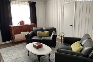 4560 Nc Hwy 18 Hwy, Sparta, NC 28675 - Photo 37